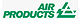 LCDs, PLCs, HVAC Controllers, Power Supplies, Industrial Modules